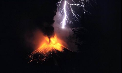 <p>Sumber: Wikipedia</p>
