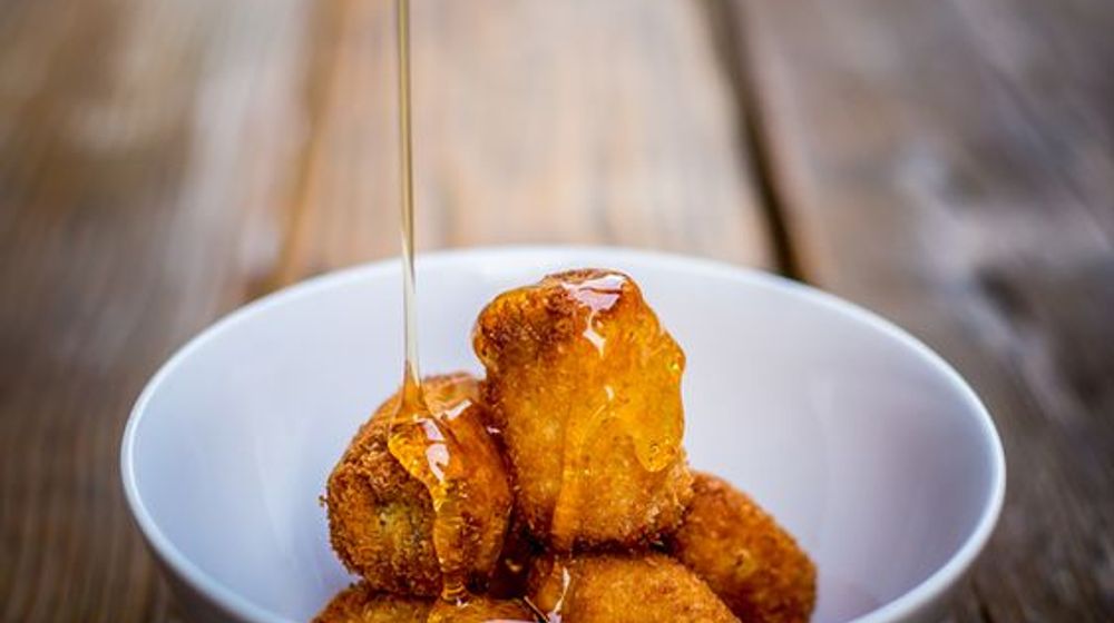 <p>Sumber: nemoetterem.hu</p>
