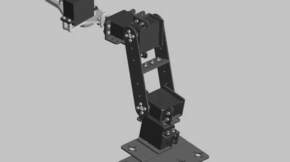 <p>Sumber:sainsmart.com</p>
