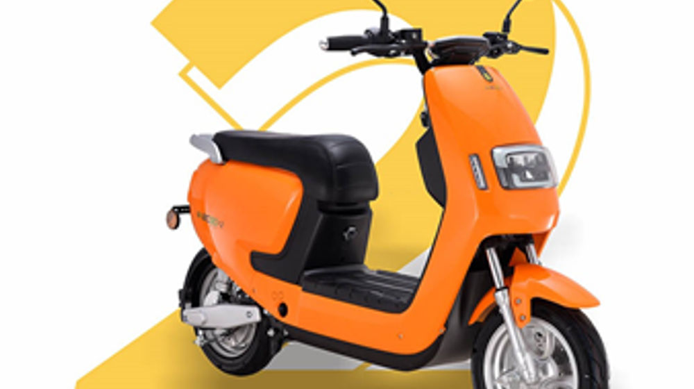 <p>Sumber: https://www.ecgobike.co.id/</p>
