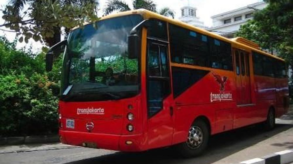 <p>Sumber: cushtravel.com</p>
