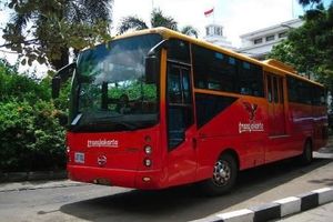 <p>Sumber: cushtravel.com</p>