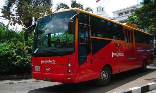 <p>Sumber: cushtravel.com</p>
