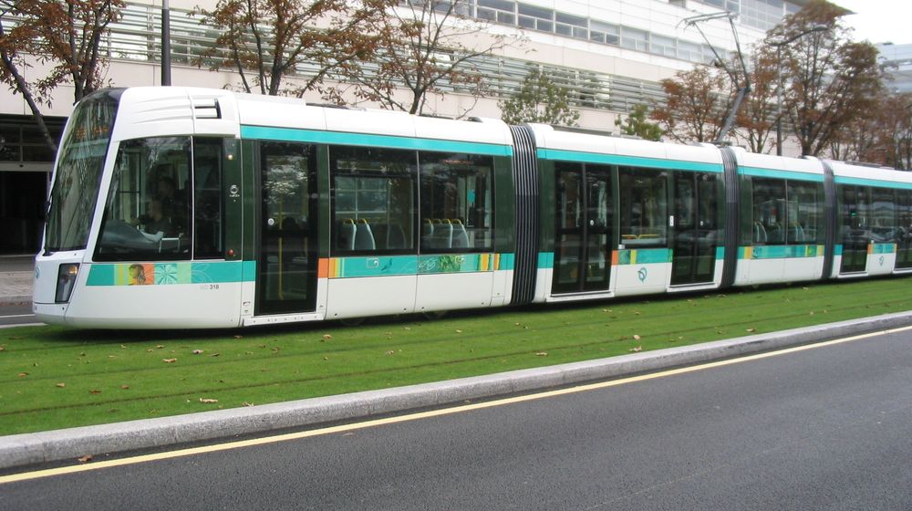 <p>Sumber: www.wikipedia.org</p>
