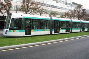 <p>Sumber: www.wikipedia.org</p>
