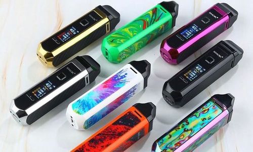 <p>Sumber: alivape.com</p>
