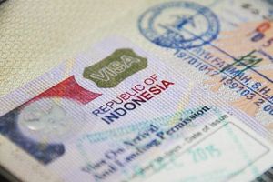 Terbitkan Golden Visa, Menteri Investasi Sebutkan Syaratnya