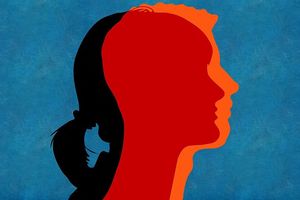 Makin Banyak Pemimpin Perempuan Dalam 1,5 Tahun Terakhir, Siapa Saja?