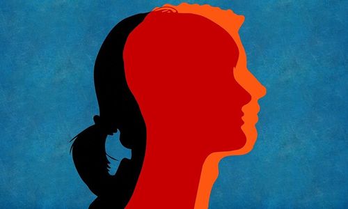 Makin Banyak Pemimpin Perempuan Dalam 1,5 Tahun Terakhir, Siapa Saja?