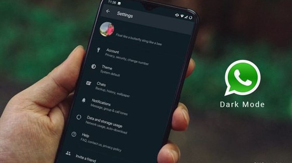 <p>Sumber: blogs.systweak.com</p>
