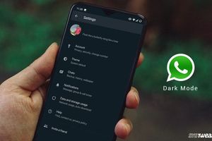 <p>Sumber: blogs.systweak.com</p>