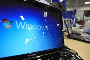 Didukung AI, Berikut Fitur Baru Microsoft  Setelah Update