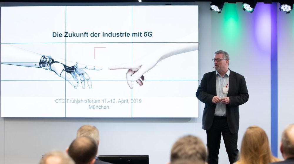 <p>forum-dieselmedaille.de</p>
