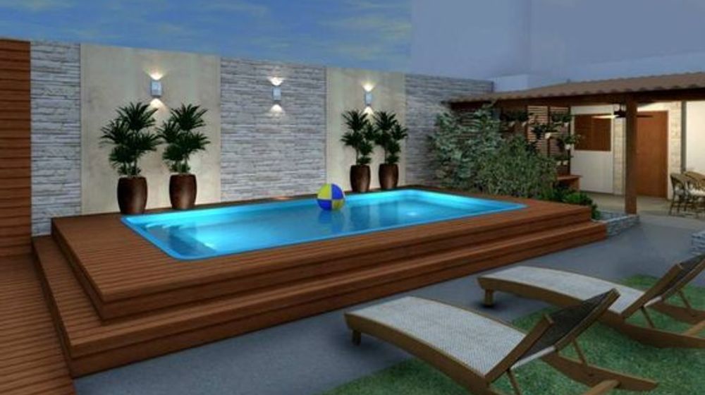 <p>Sumber: id.pinterest.com</p>
