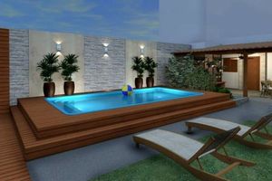 <p>Sumber: id.pinterest.com</p>
