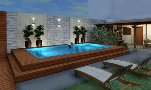 <p>Sumber: id.pinterest.com</p>
