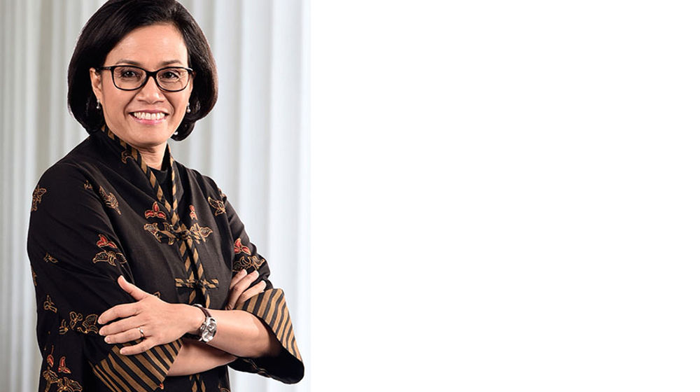 <p>Sumber: indonesia.go.id</p>
