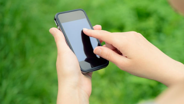 Bijak Menyikapi Pinjaman Online