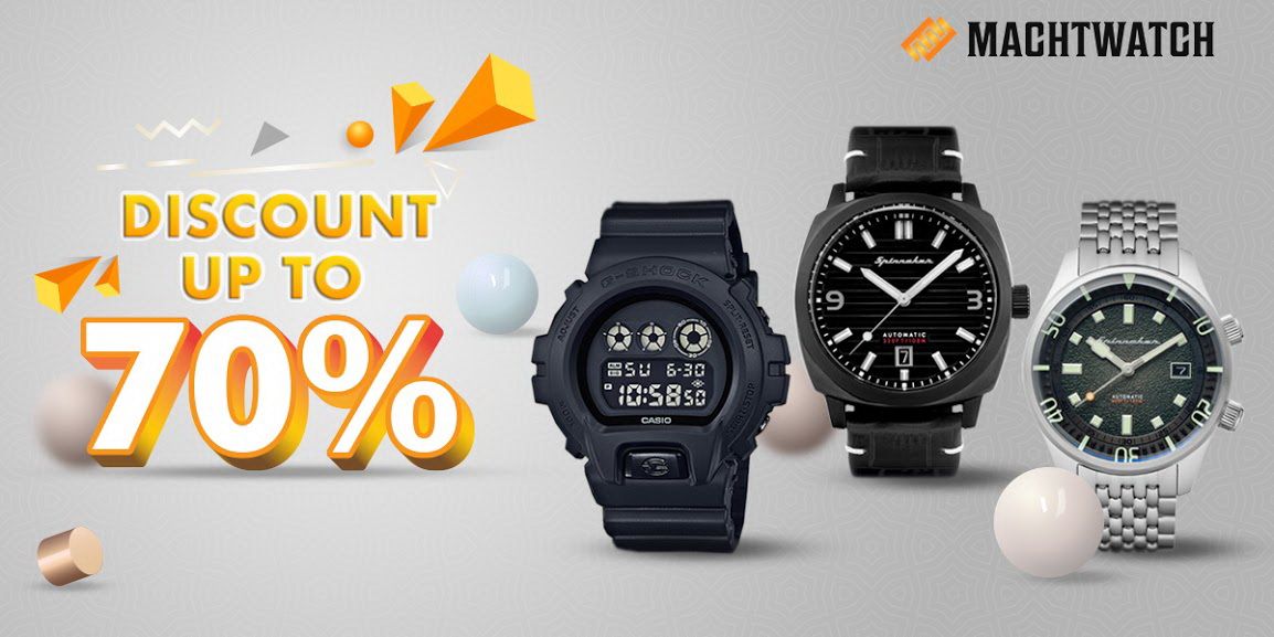 shopee for Jogjaaja.com