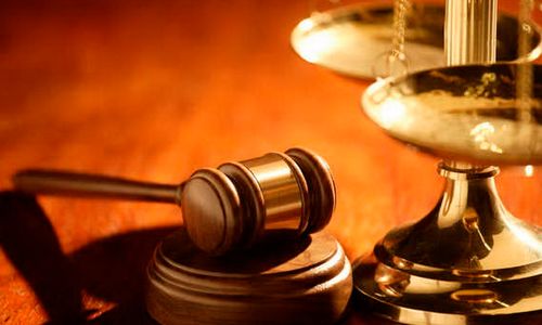 Kasus Harijanto Karjadi, Putusan Pengadilan Tinggi Bali Diharapkan Lebih Masuk Akal 
