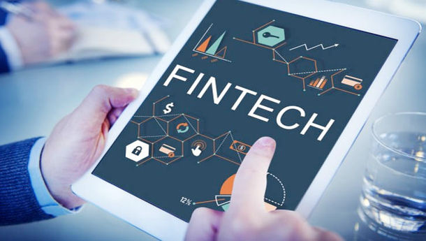 Fintech Data Center Tekan Risiko Over-lending Pinjol
