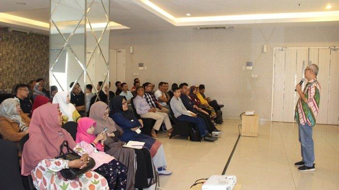 Banjarmasin Agen Travel Punya Reseller