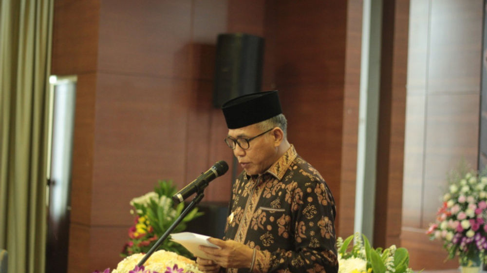 <p>Dokumentasi Kemendagri</p>
