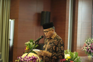 <p>Dokumentasi Kemendagri</p>
