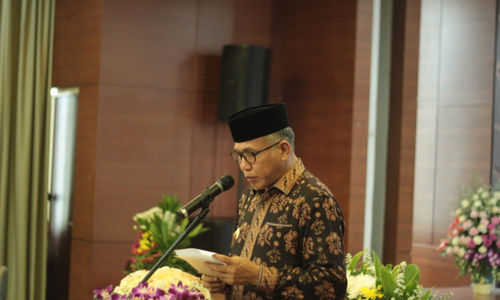 <p>Dokumentasi Kemendagri</p>
