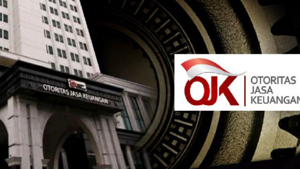 Cegah Maraknya Gagal Bayar, OJK Wajibkan Adanya Direktur Kepatuhan di Perusahaan Asuransi