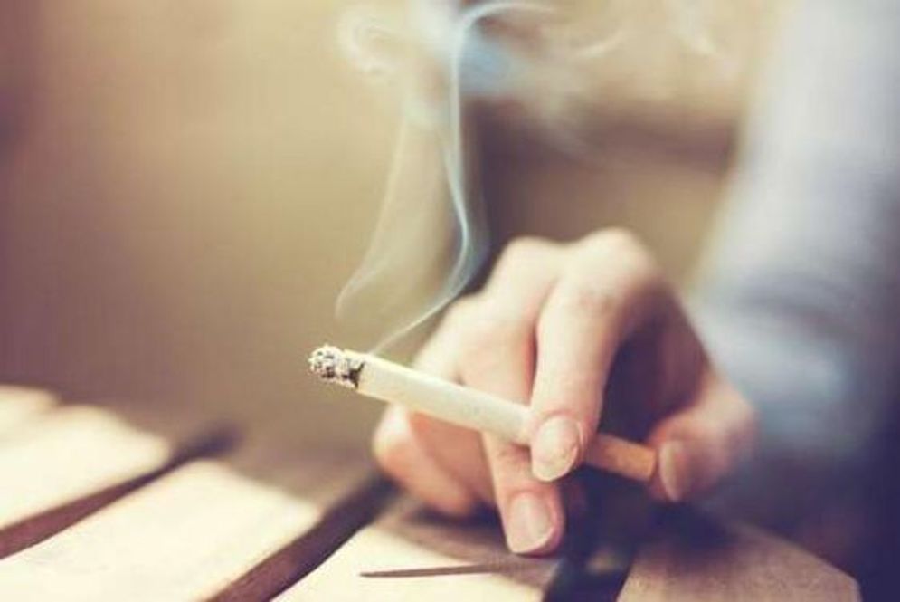 Prediksi Pengusaha Rokok: Revisi PP 109/2012 Akan Sebabkan Banyak Pabrik Rokok Gulung Tikar