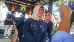 caption