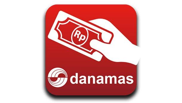 Danamas Terus Berikan Keuntungan Untuk Peminjam Online