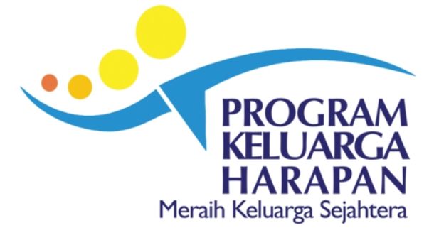 Bantuan PKH Disunat, Warga Protes