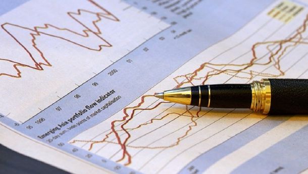 Sepekan Nilai Kapitalisasi Pasar di BEI Meningkat 0,28 Persen Menjadi Rp6,8 Juta Triliun
