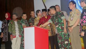 caption