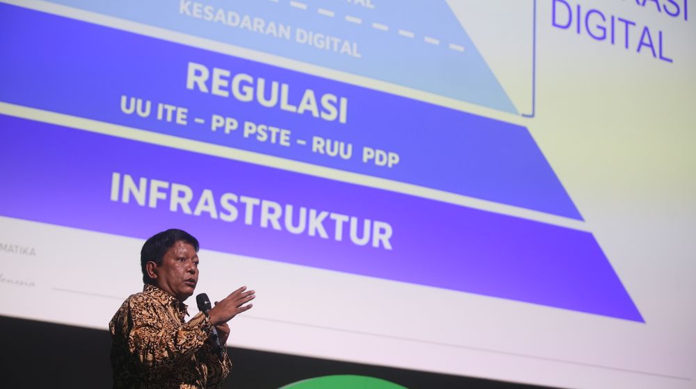 <p>Sumber: Gojek</p>