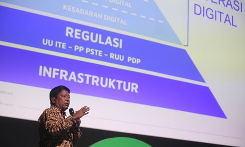 <p>Sumber: Gojek</p>
