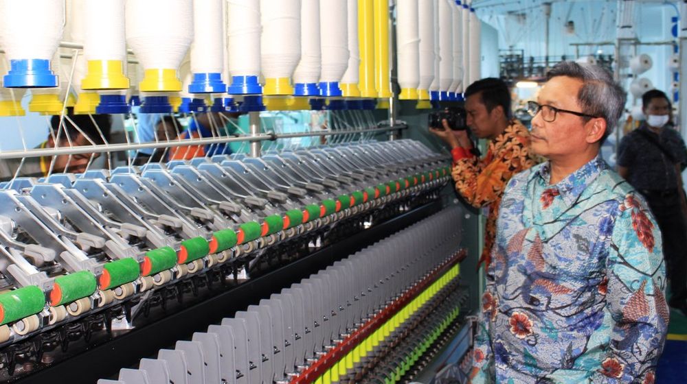 <p>Sumber: https://kemenperin.go.id/</p>
