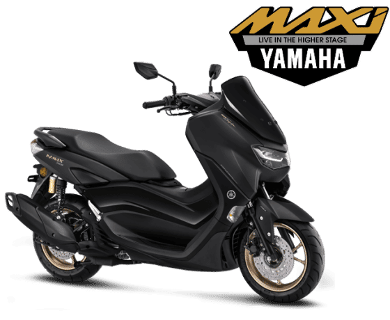 <p>Sumber: yamaha.co.id</p>
