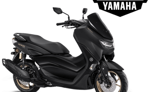 <p>Sumber: yamaha.co.id</p>
