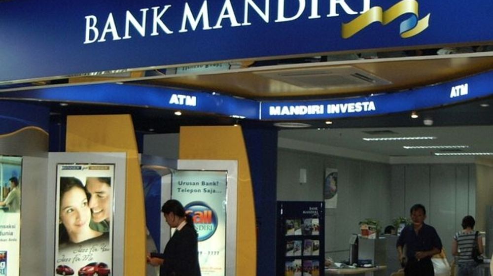 <p>infokomputer.grid.id</p>
