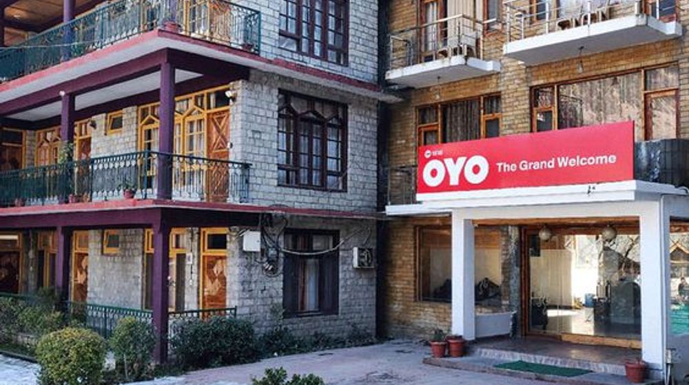 <p>Sumber: id.pinterest.com</p>
