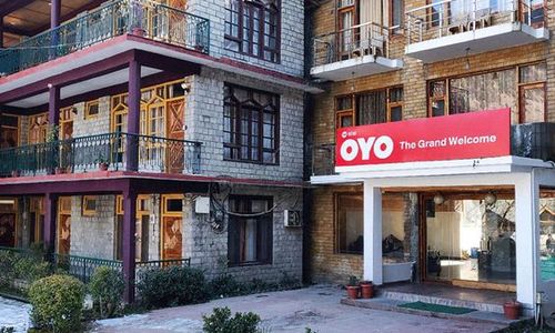 <p>Sumber: id.pinterest.com</p>
