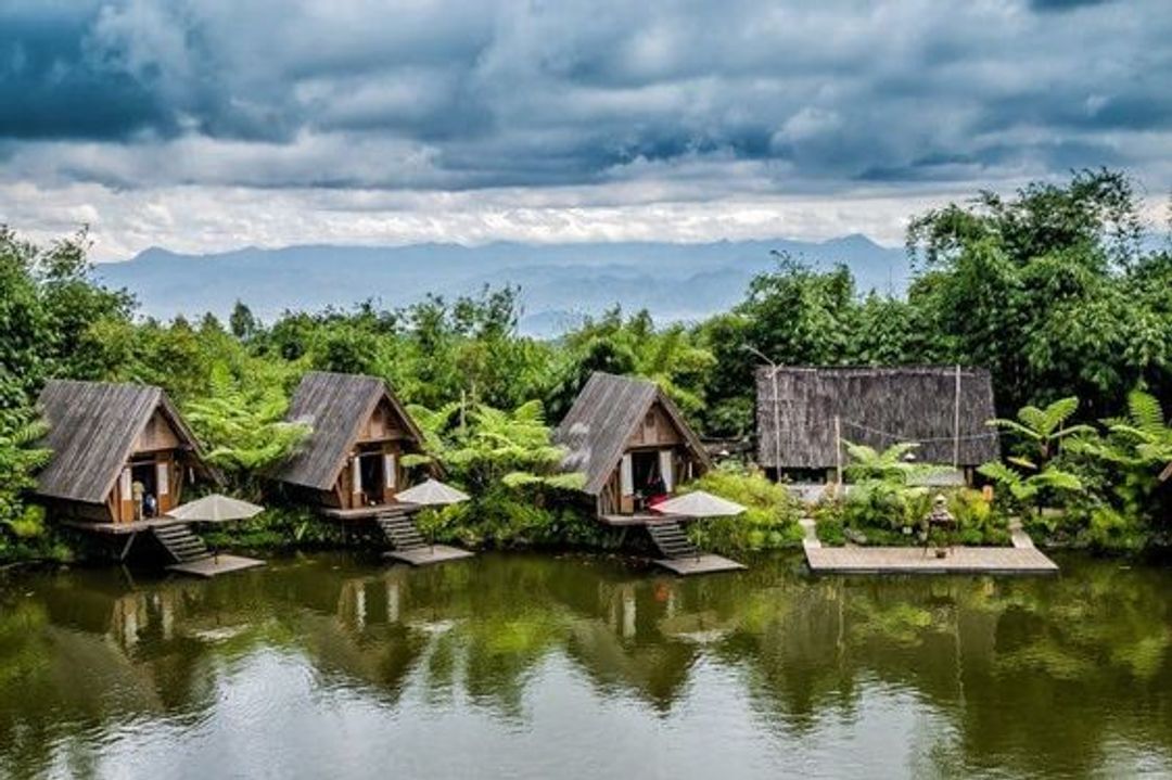 <p>Sumber: id.pinterest.com</p>
