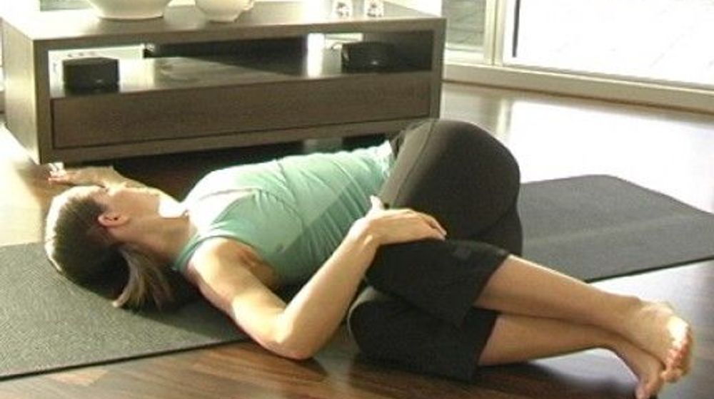 <p>Sumber: pinterest.com</p>