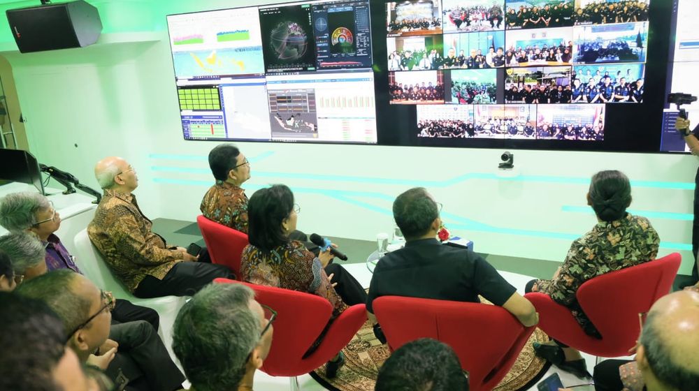 <p>beacukai.go.id</p>
