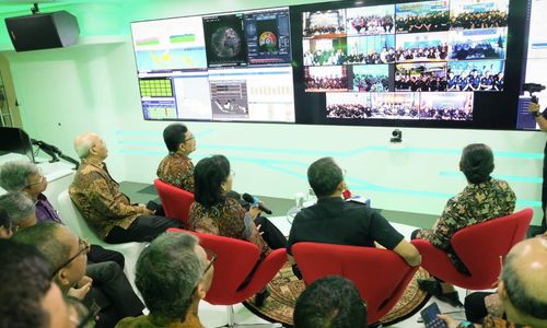 <p>beacukai.go.id</p>