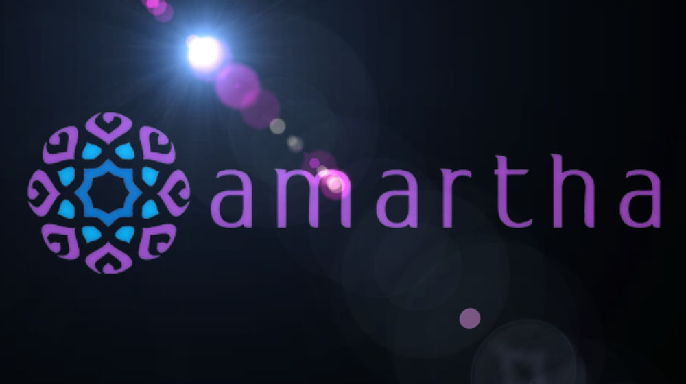 Amartha terapkan prinsip syariah