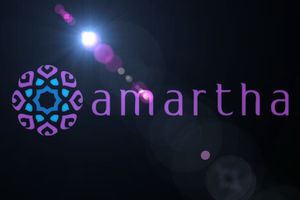 Amartha terapkan prinsip syariah